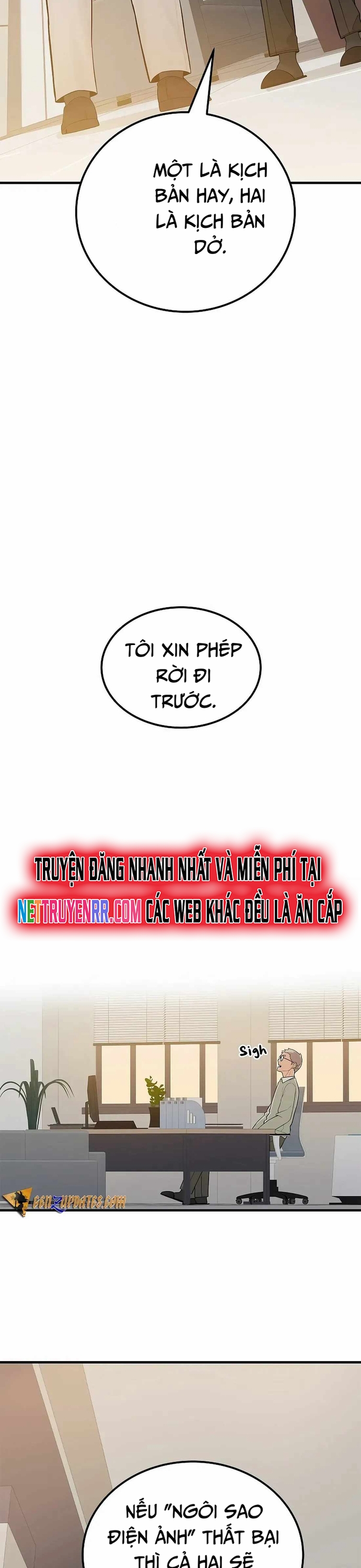 Chương 45 - Trang 14