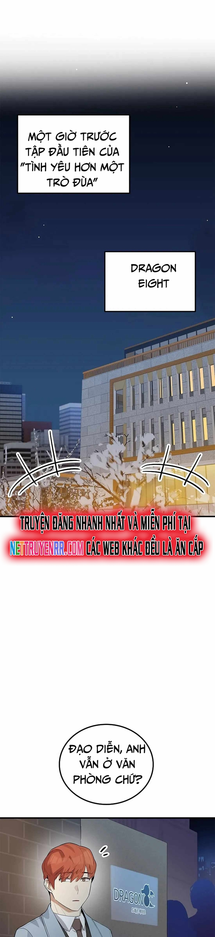 Chương 45 - Trang 16