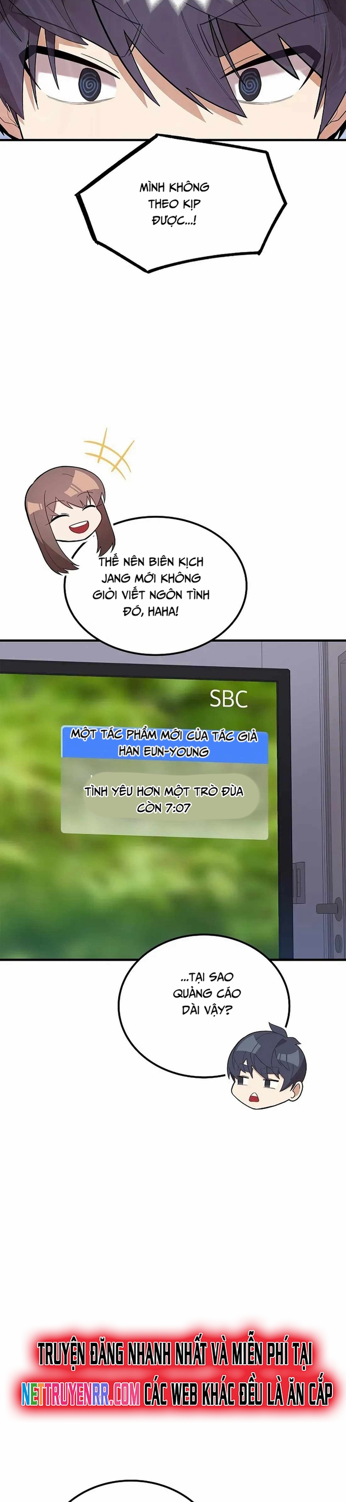 Chương 45 - Trang 21