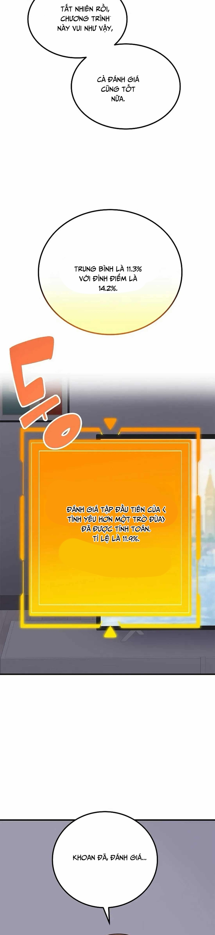 Chương 45 - Trang 30