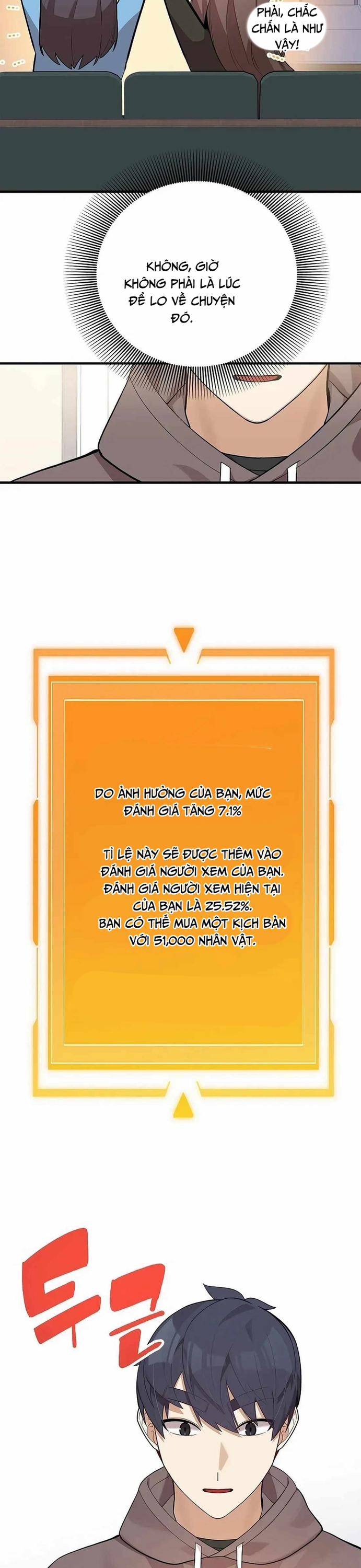 Chương 45 - Trang 33