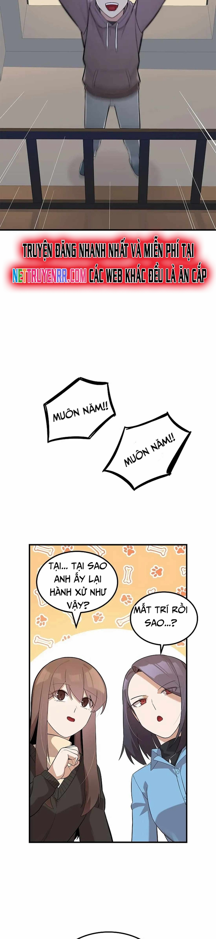 Chương 45 - Trang 36