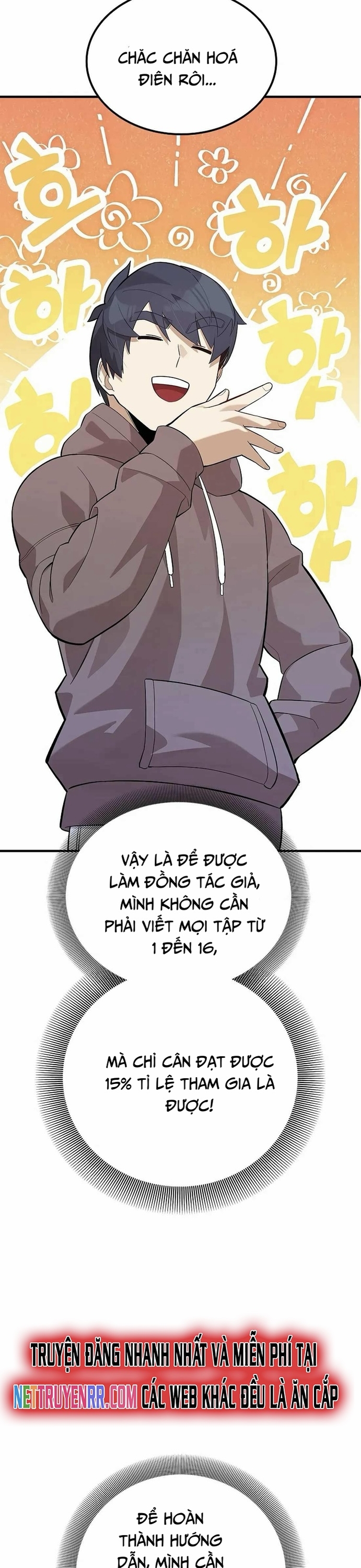 Chương 45 - Trang 37