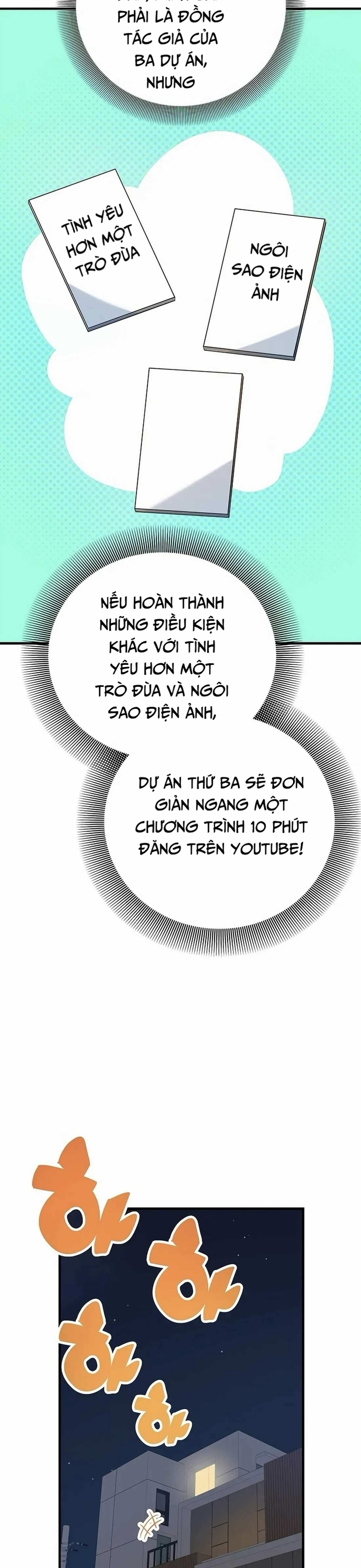Chương 45 - Trang 38