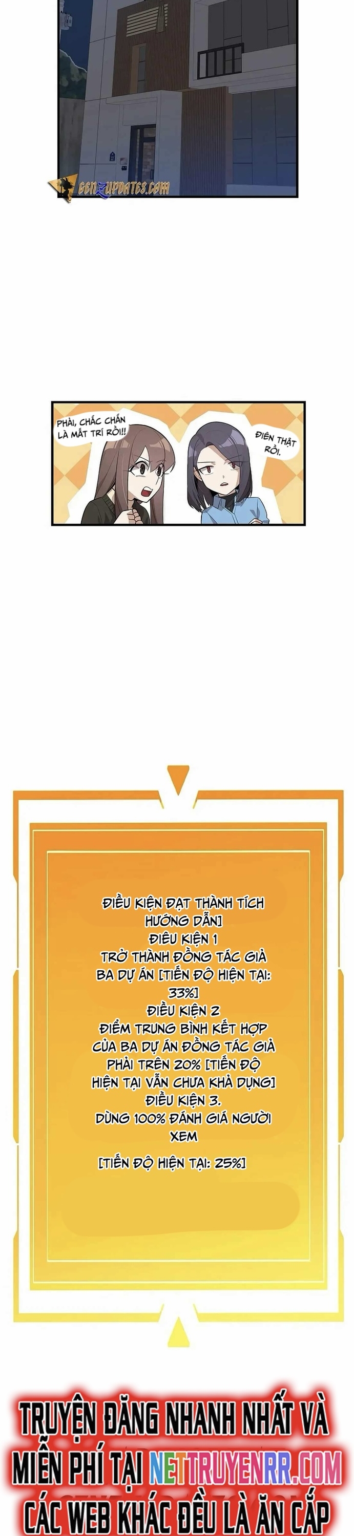Chương 45 - Trang 39