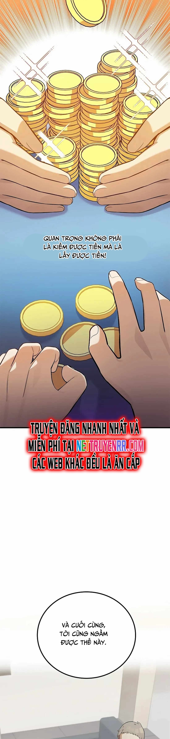 Chương 45 - Trang 5