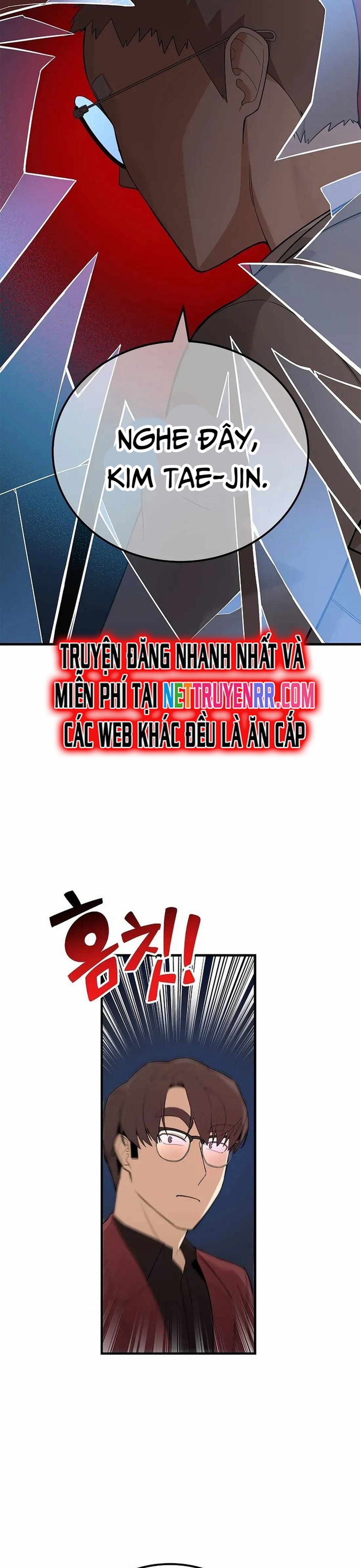 Chương 45 - Trang 8