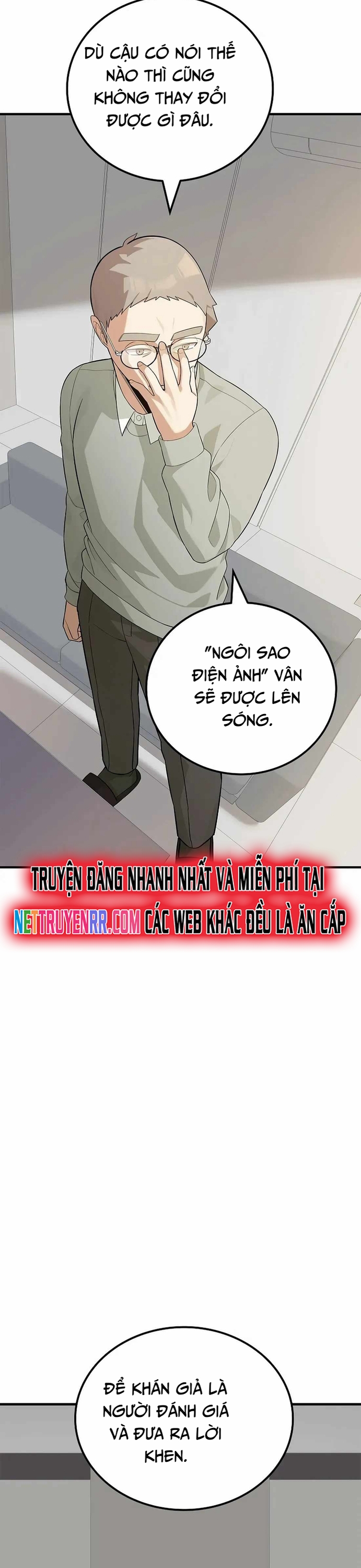 Chương 45 - Trang 9