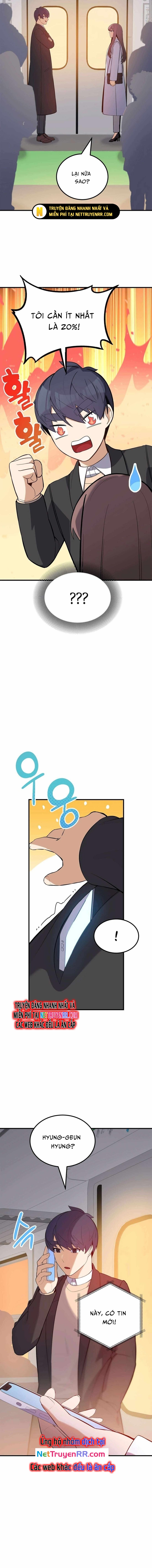 Chương 46 - Trang 13