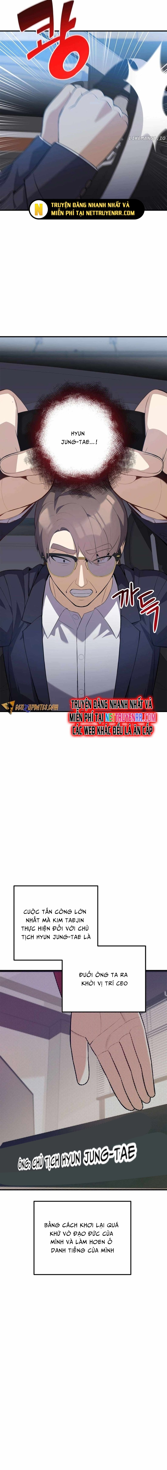 Chương 46 - Trang 15