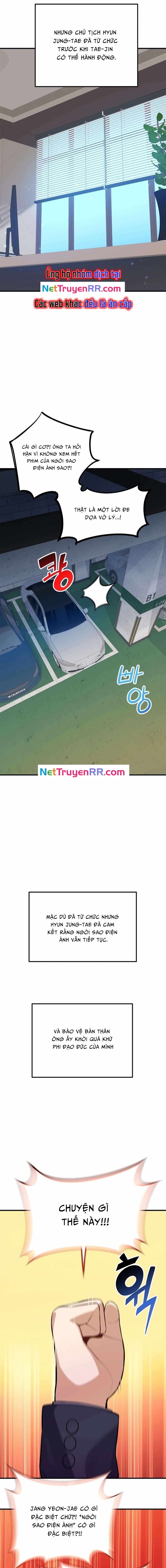 Chương 46 - Trang 16