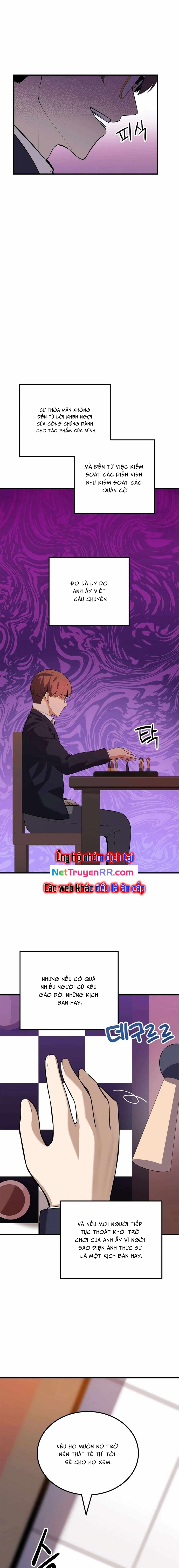 Chương 46 - Trang 18