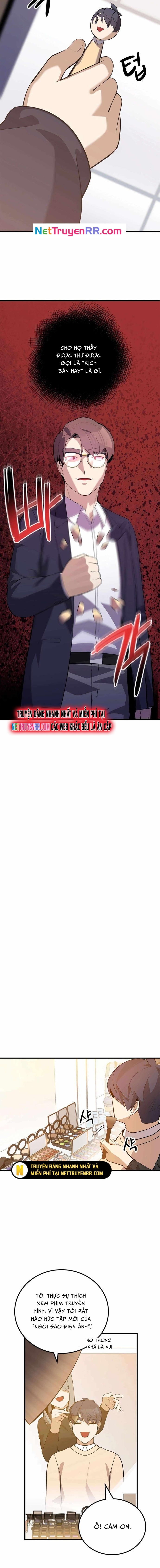 Chương 46 - Trang 19