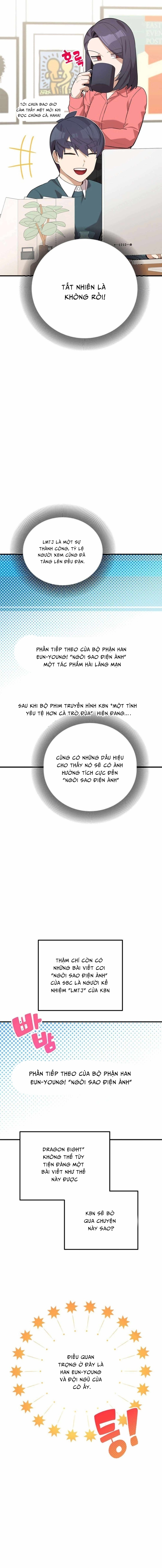 Chương 46 - Trang 5