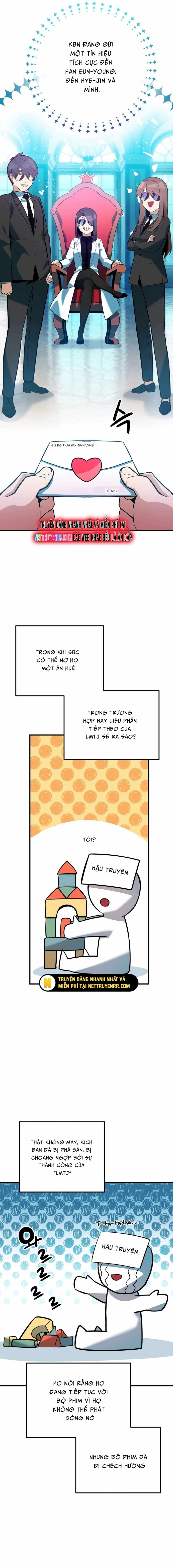 Chương 46 - Trang 6