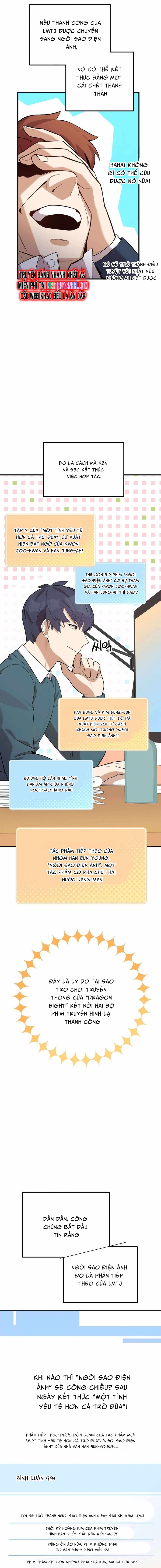 Chương 46 - Trang 7