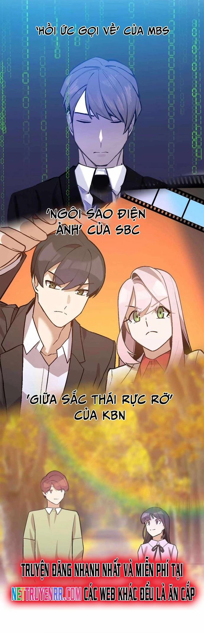 Chương 48 - Trang 2