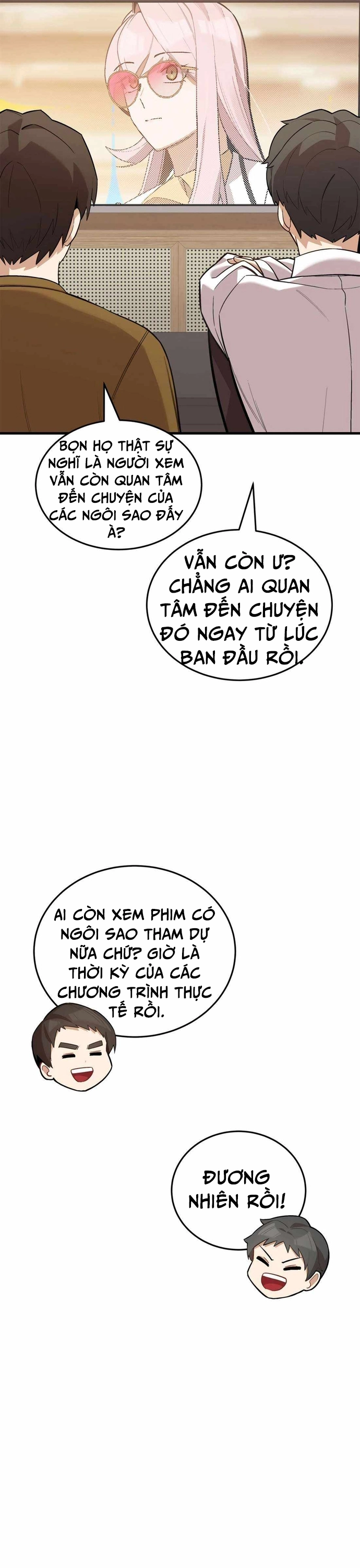 Chương 48 - Trang 12