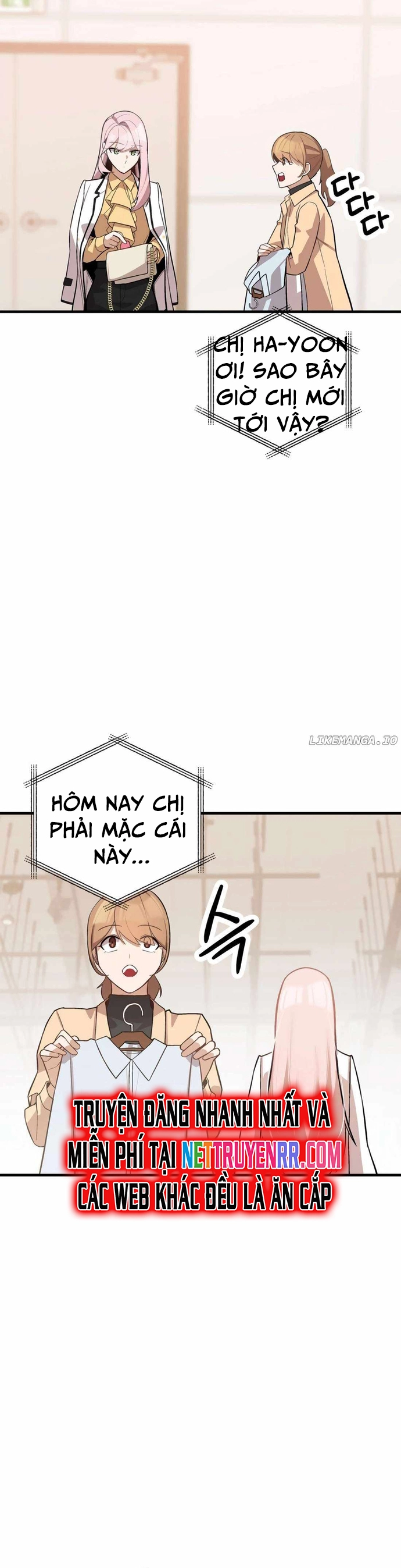 Chương 48 - Trang 14