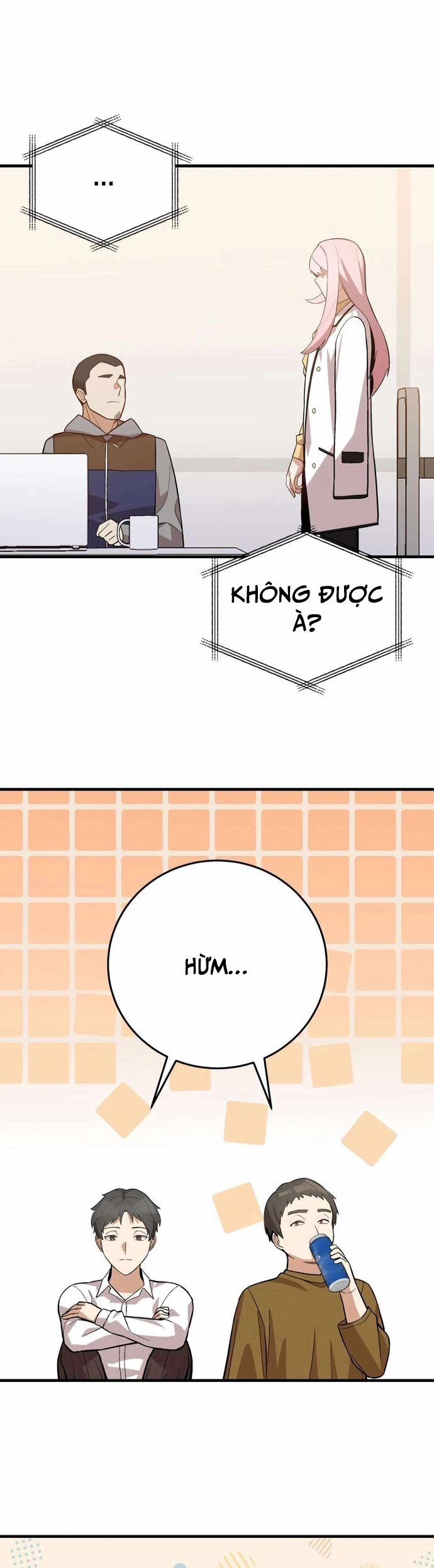 Chương 48 - Trang 16