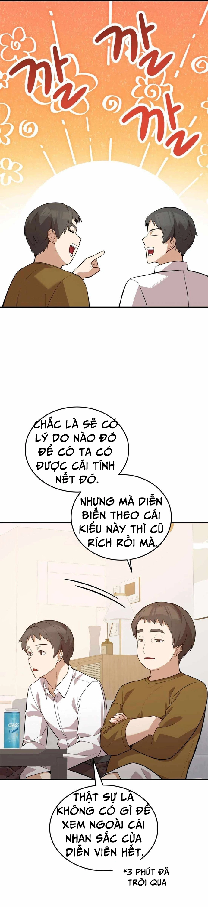 Chương 48 - Trang 18