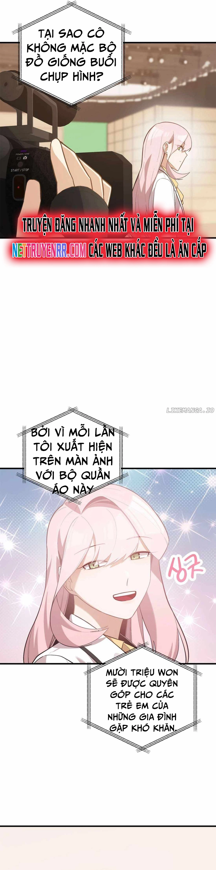 Chương 48 - Trang 20
