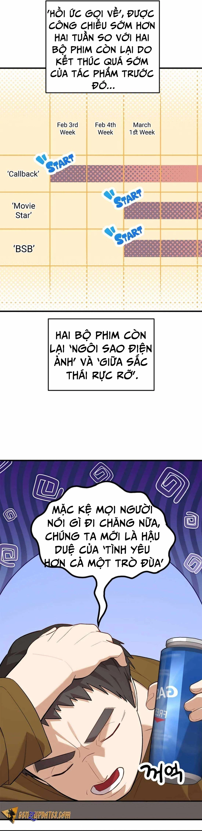 Chương 48 - Trang 3
