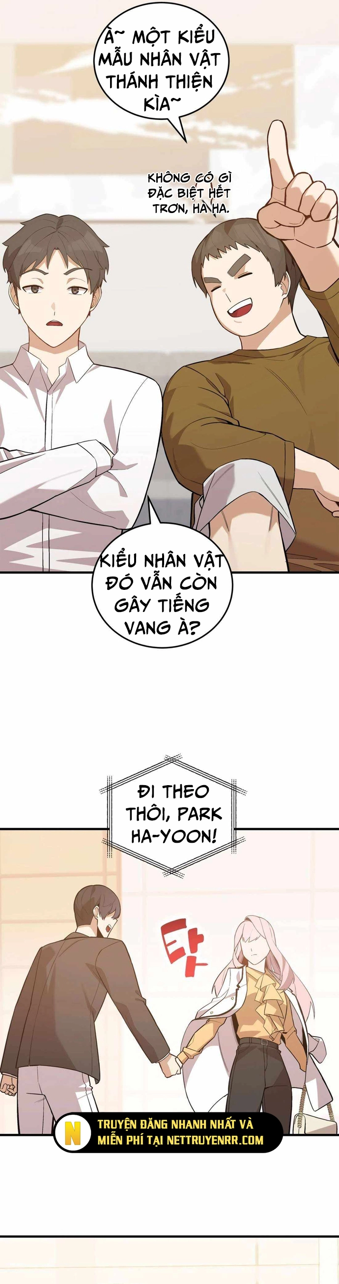 Chương 48 - Trang 21