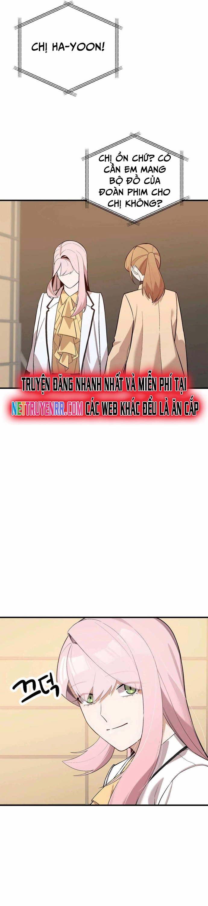 Chương 48 - Trang 25