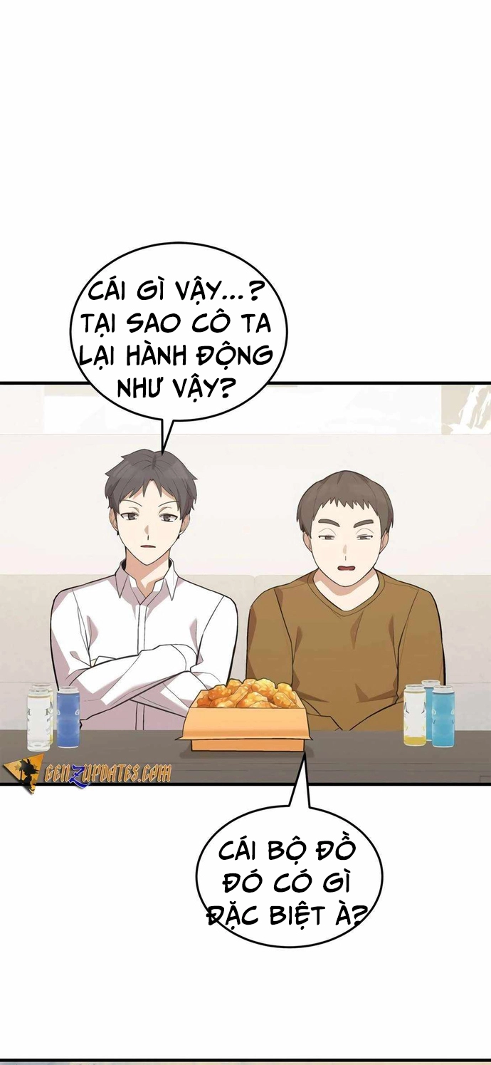 Chương 48 - Trang 26