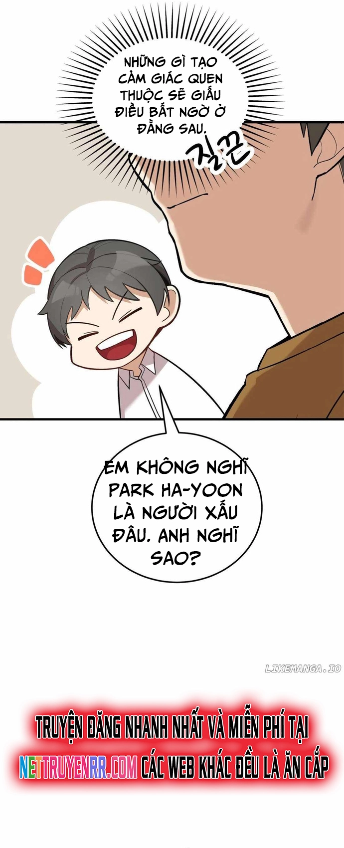 Chương 48 - Trang 30