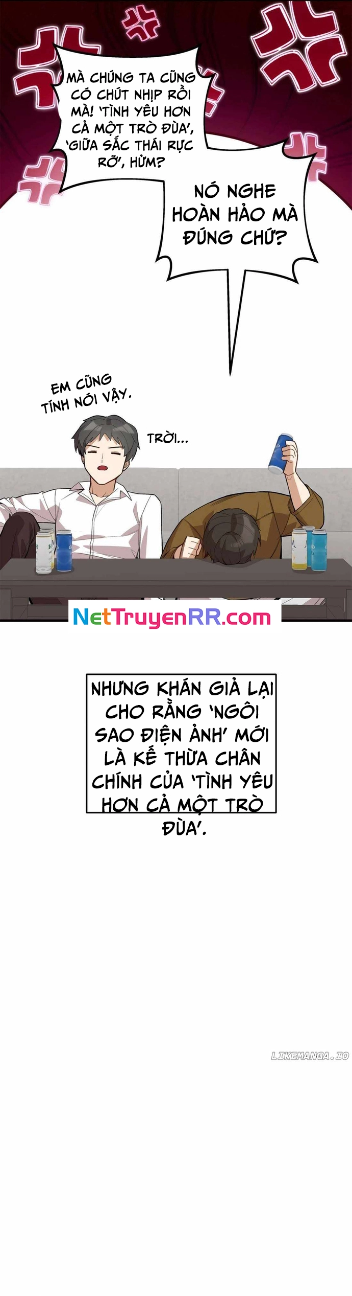 Chương 48 - Trang 4