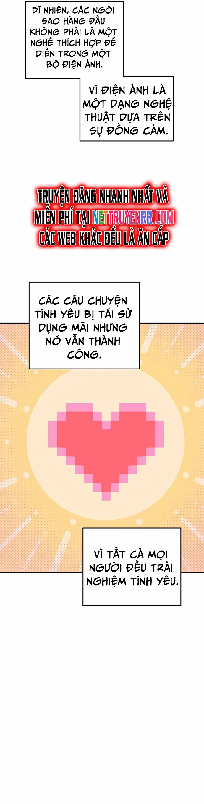 Chương 48 - Trang 32