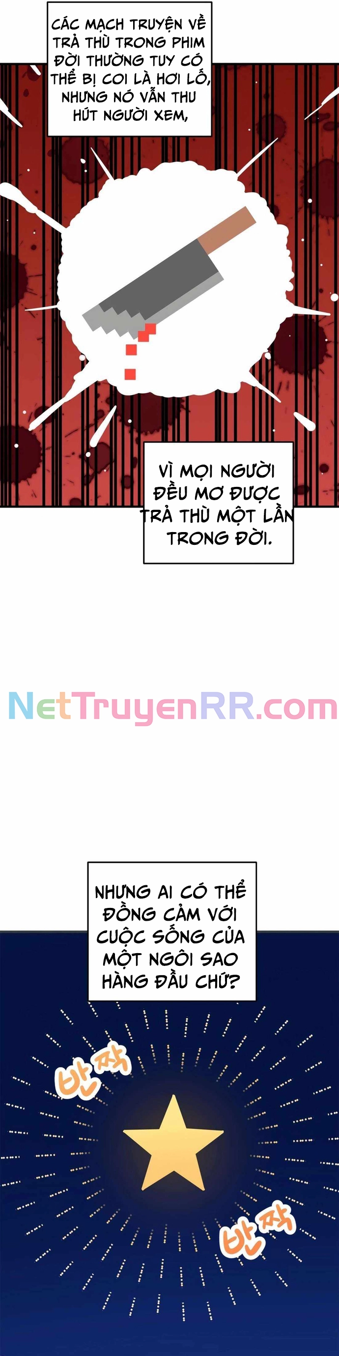 Chương 48 - Trang 33