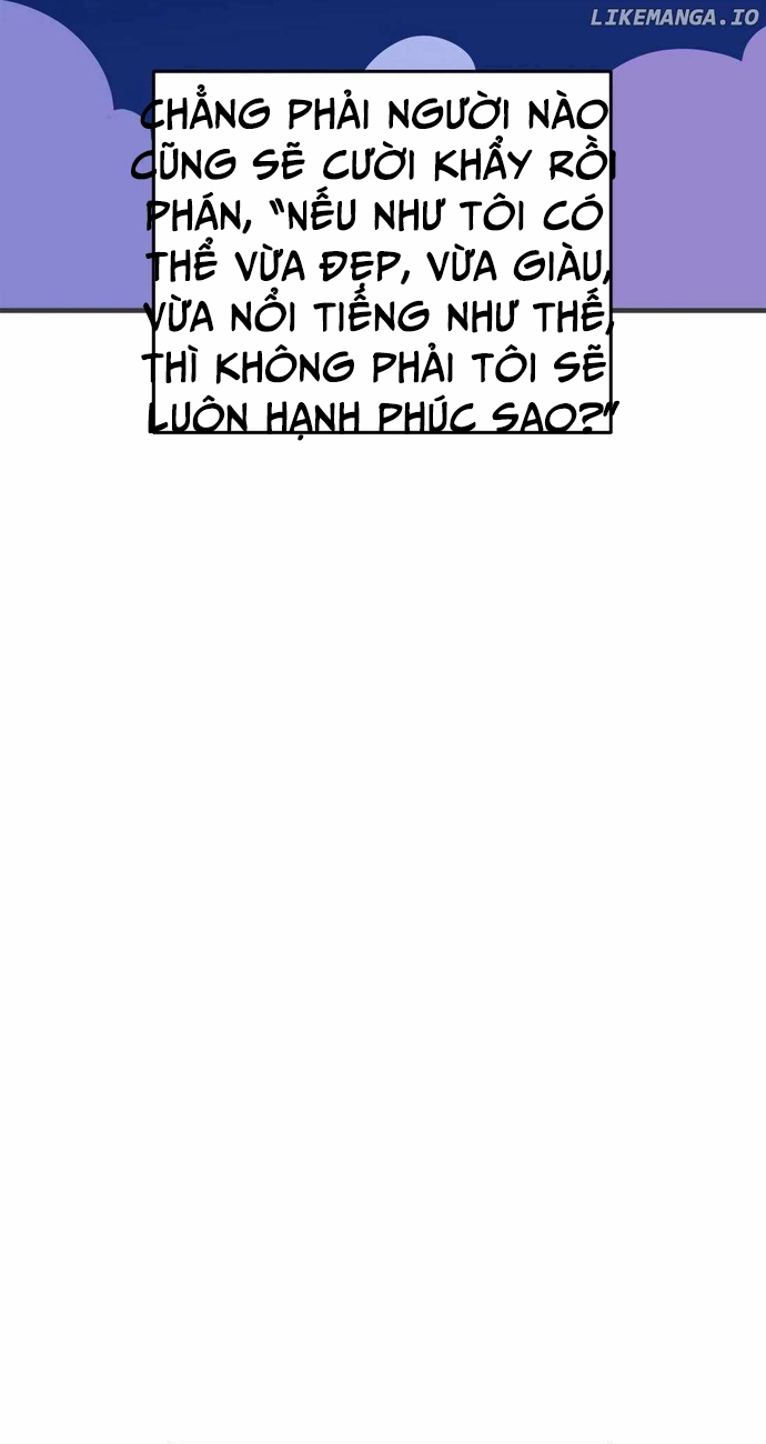 Chương 48 - Trang 34