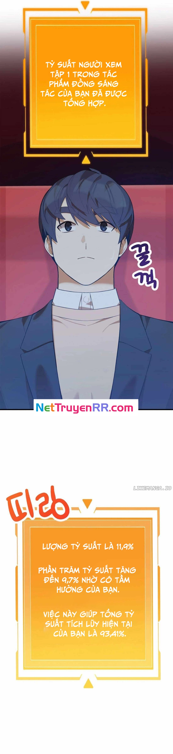 Chương 48 - Trang 37