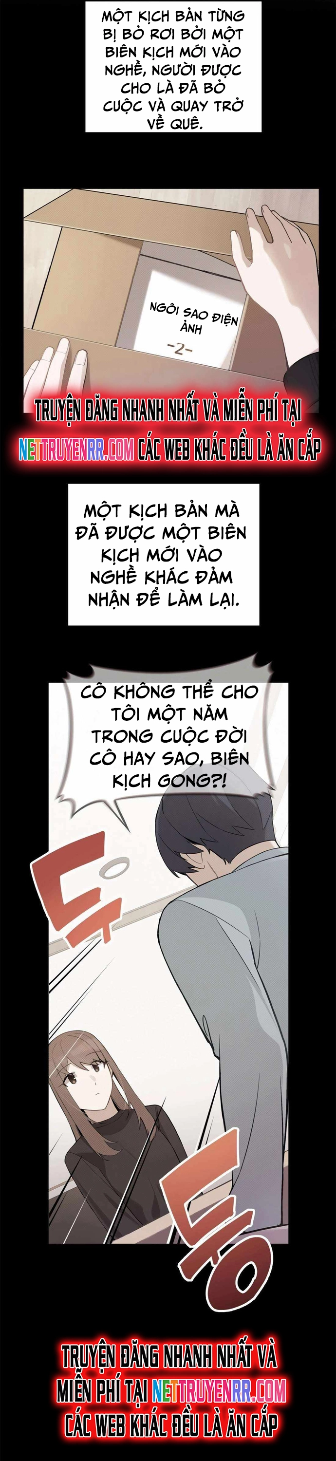Chương 48 - Trang 39
