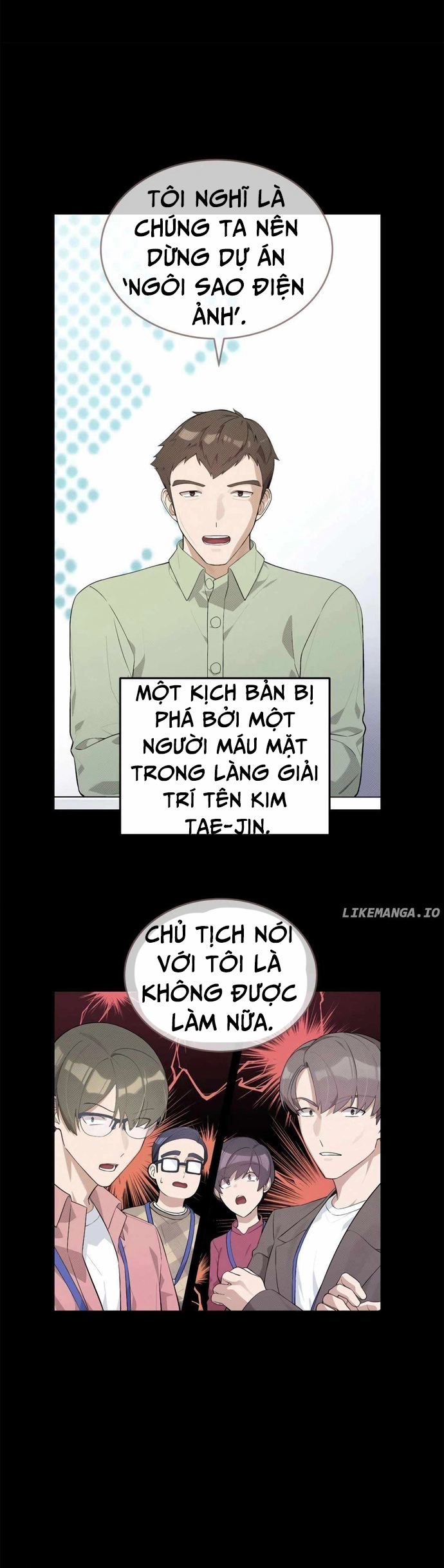 Chương 48 - Trang 40