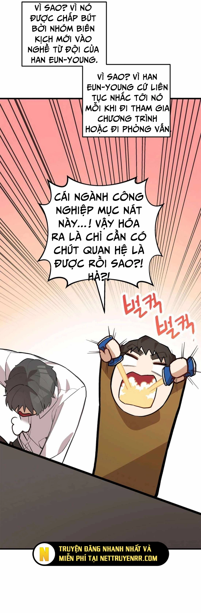 Chương 48 - Trang 5