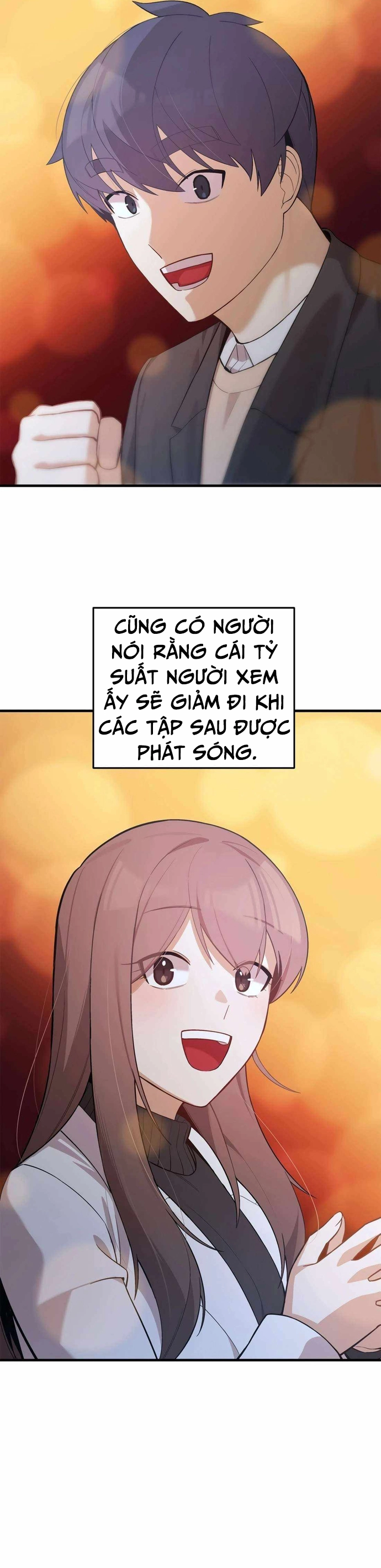 Chương 48 - Trang 42