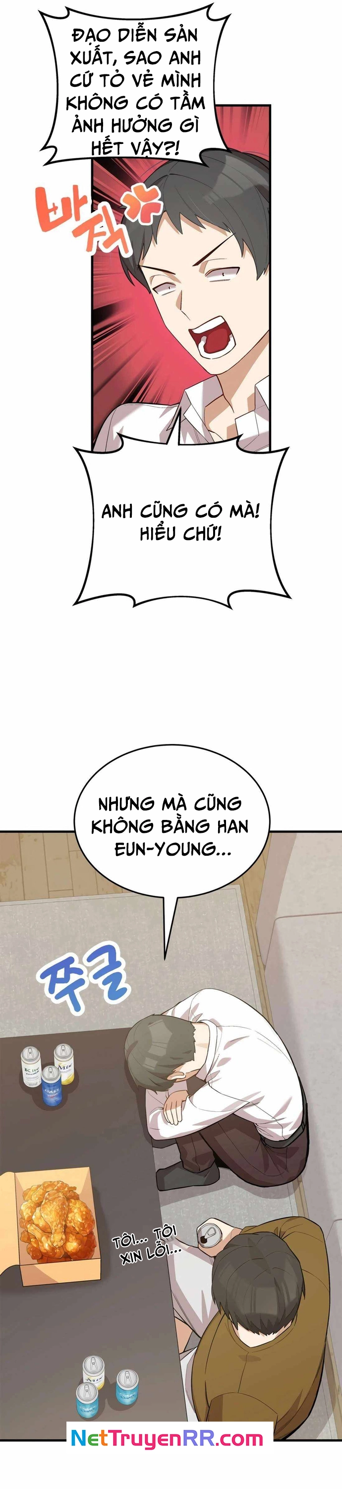 Chương 48 - Trang 6