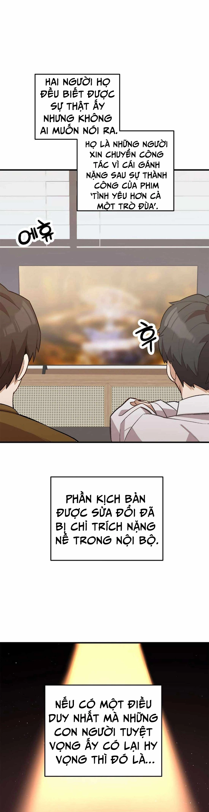 Chương 48 - Trang 7