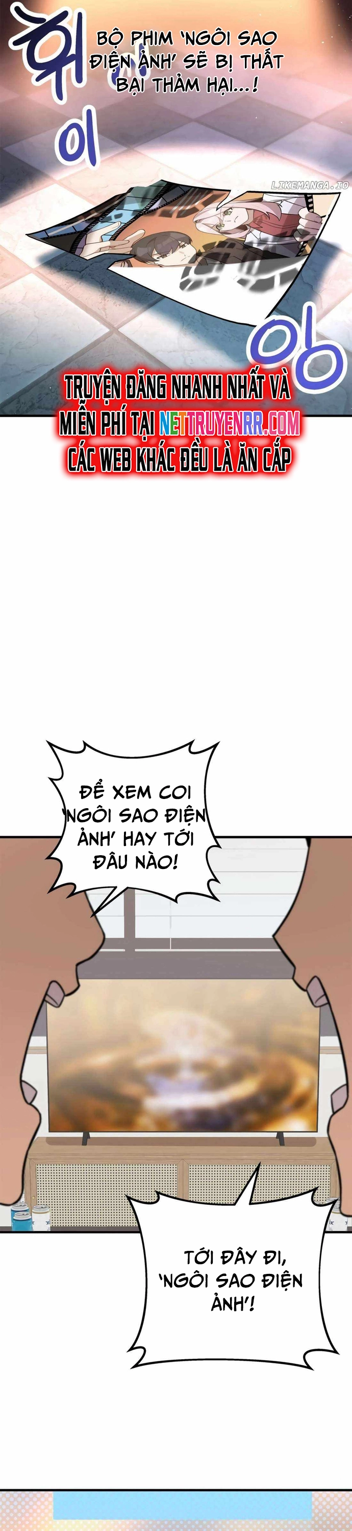 Chương 48 - Trang 8