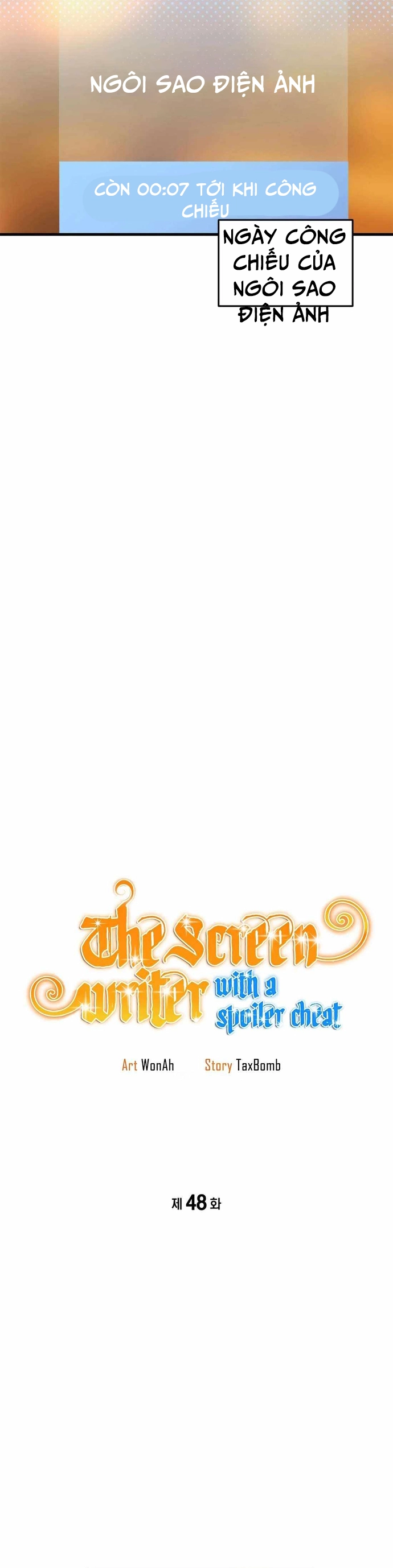 Chương 48 - Trang 9