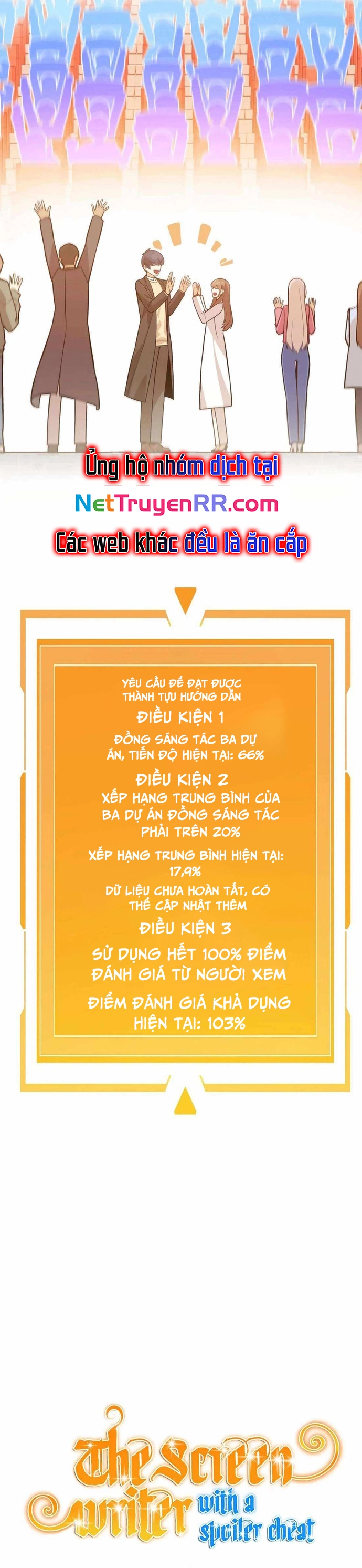 Chương 49 - Trang 2