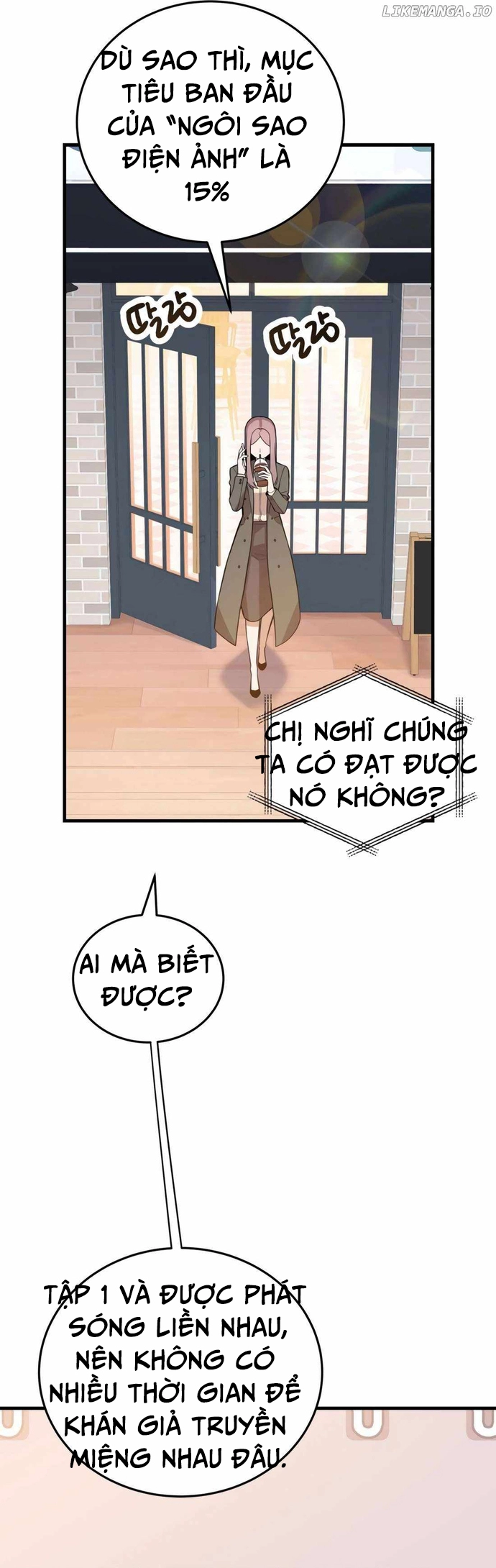 Chương 49 - Trang 11