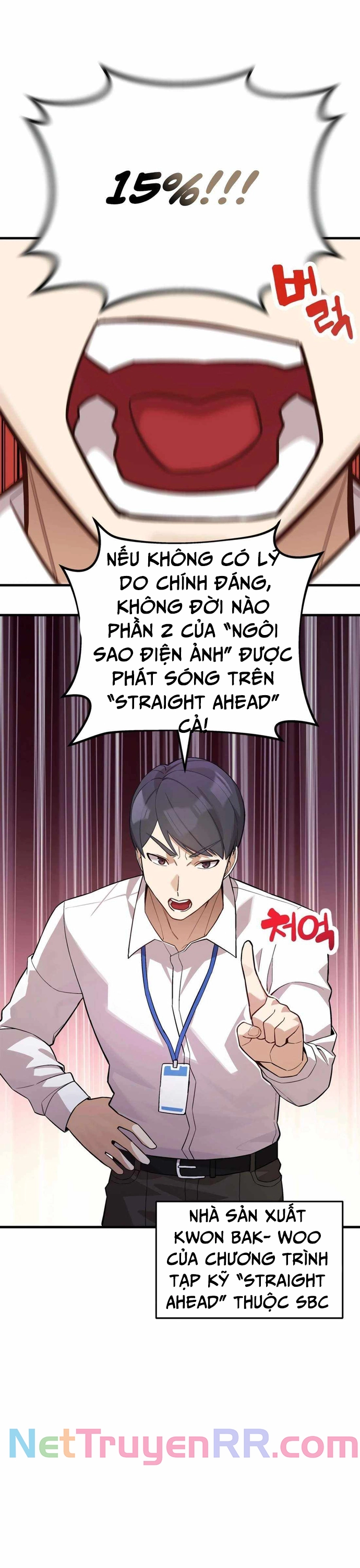 Chương 49 - Trang 13