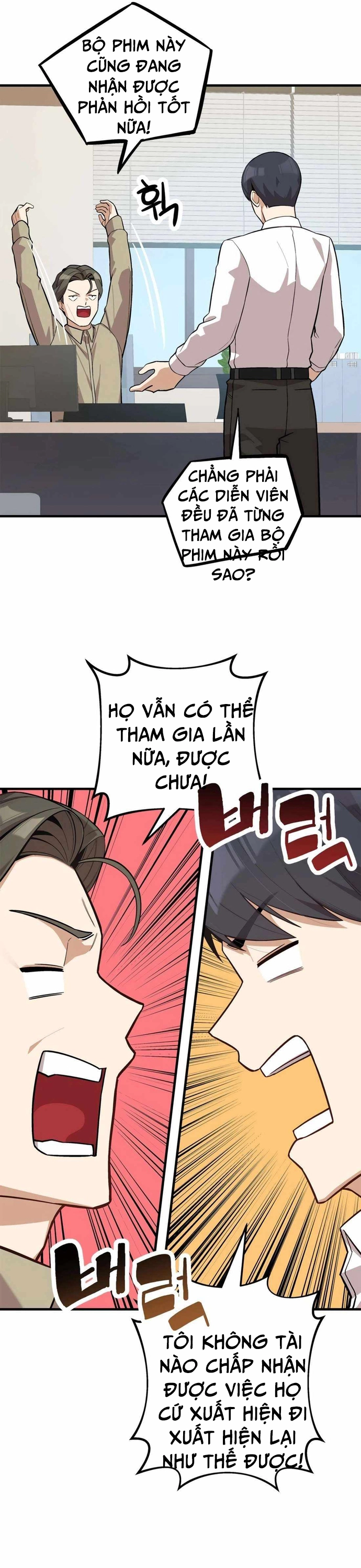 Chương 49 - Trang 15