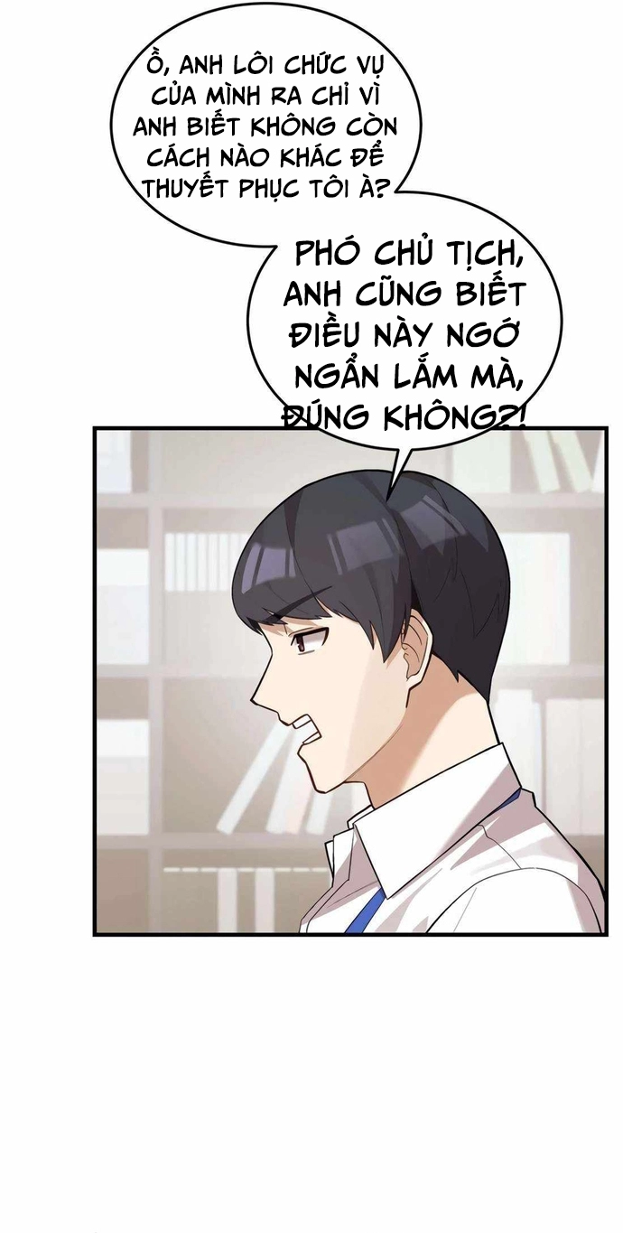 Chương 49 - Trang 18