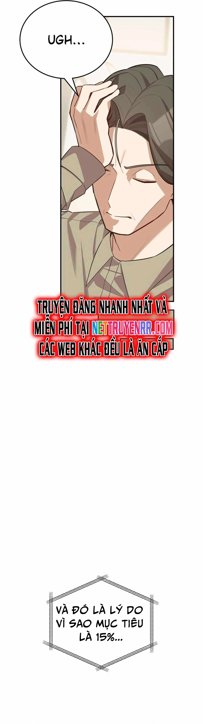 Chương 49 - Trang 20